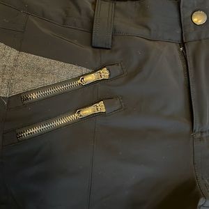 Stunning SPYDER  WOMEN'S insulated AMOUR GTX INFINIUM PANT